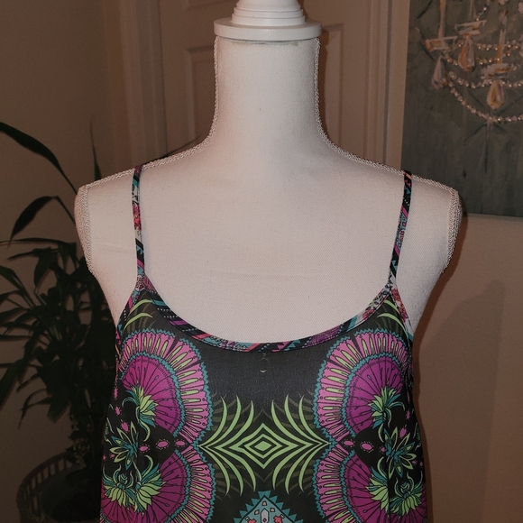 NWOT - CoverUp - Picture 3 of 5